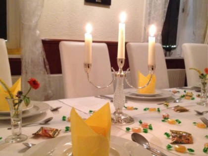 Foto: Zur Riete