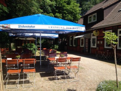 Foto: Zur Riete